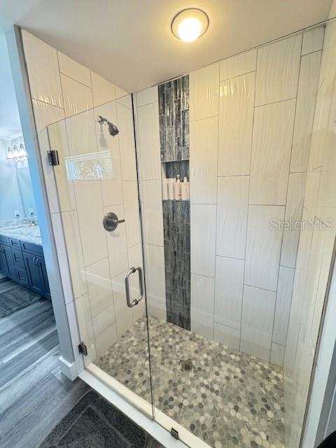 LAKEVIEW HILLS - Residential