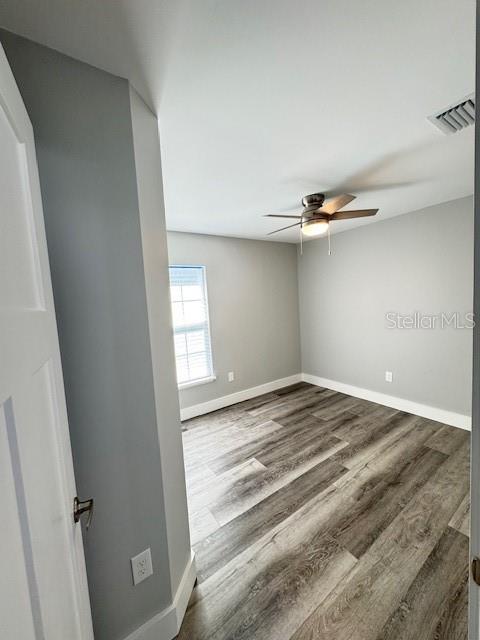 LAKEVIEW HILLS - Residential