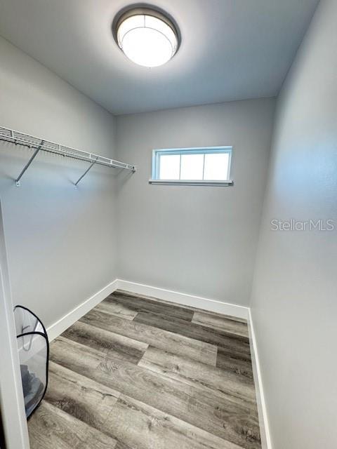 LAKEVIEW HILLS - Residential