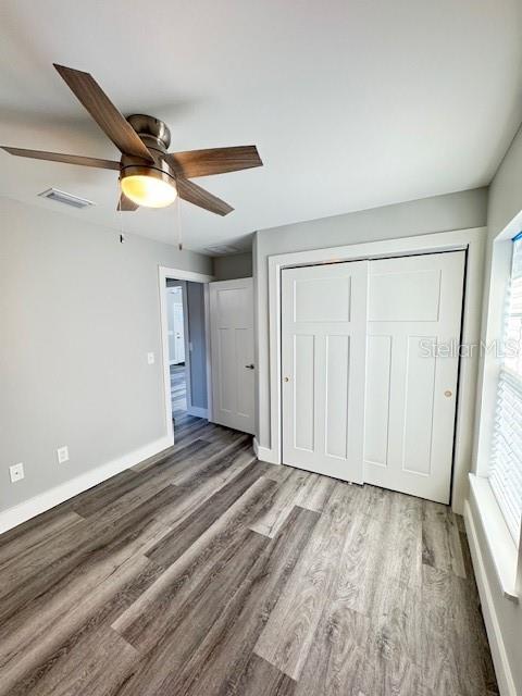 LAKEVIEW HILLS - Residential