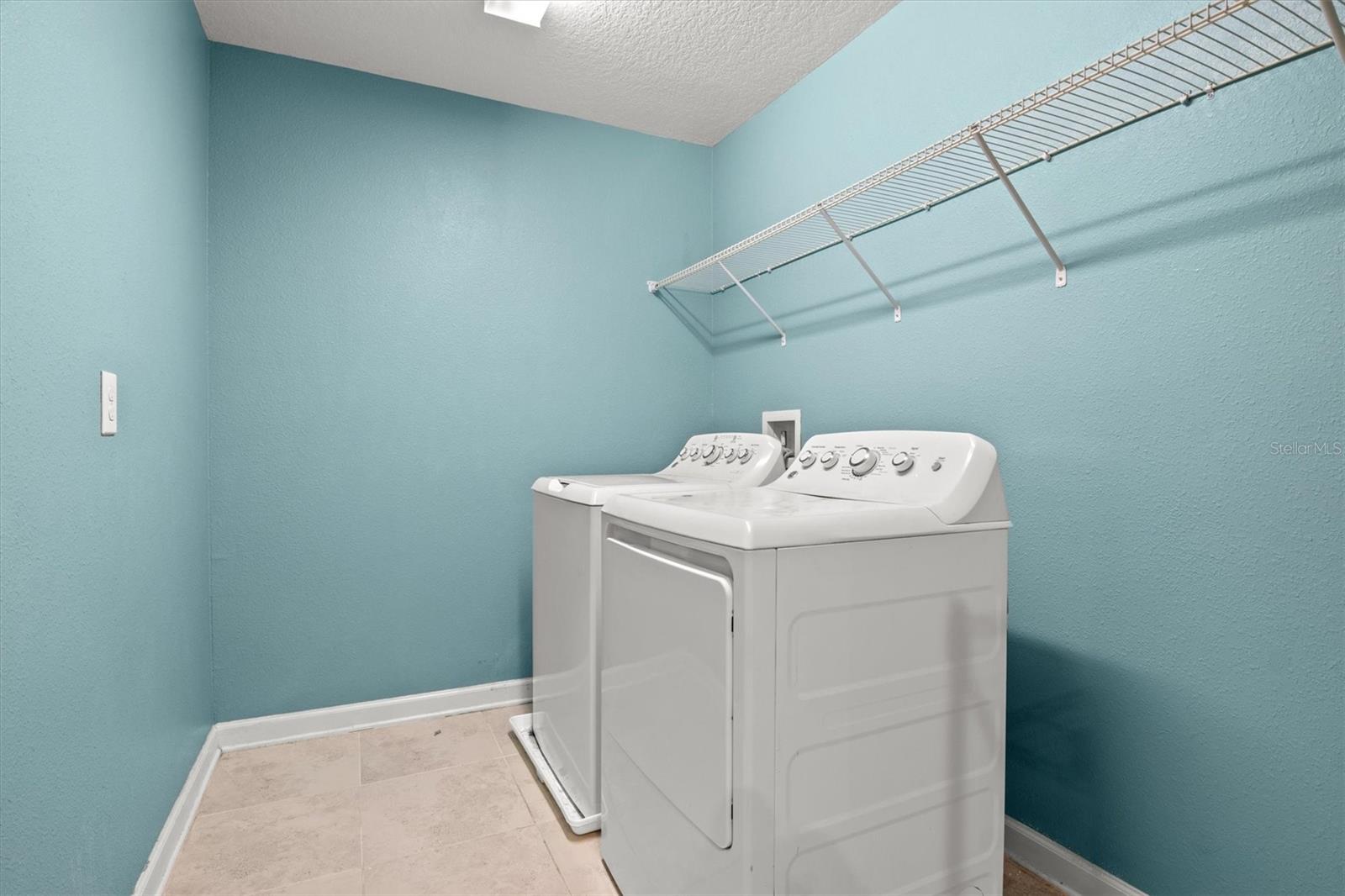 STONEYBROOK SOUTH TR K - Residential