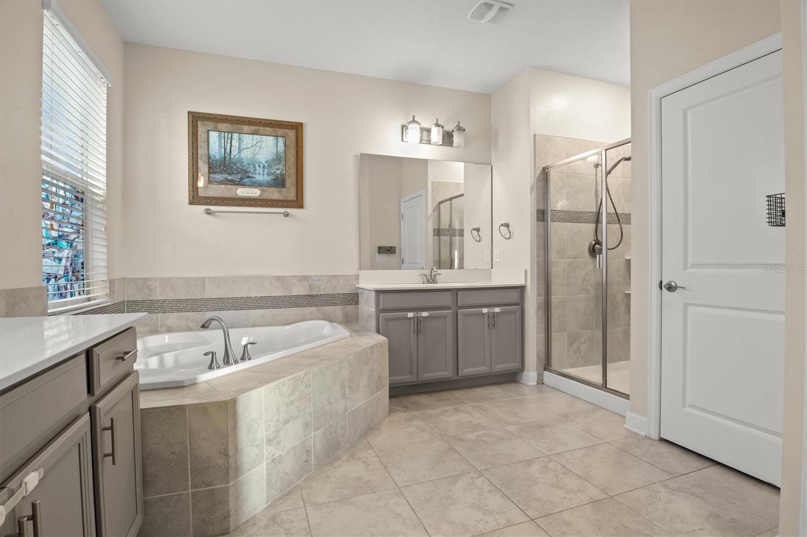 STONEYBROOK SOUTH TR K - Residential