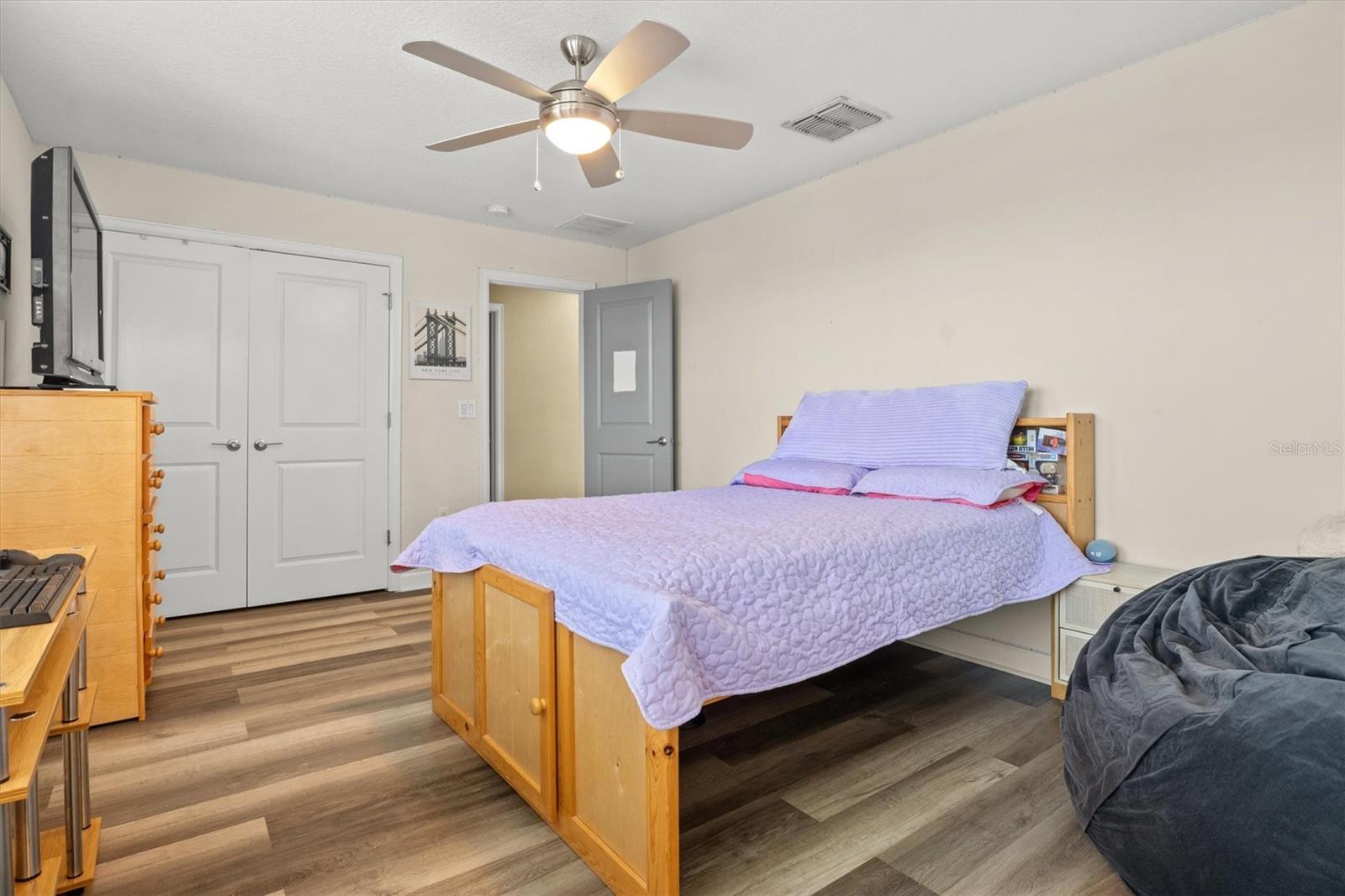 STONEYBROOK SOUTH TR K - Residential