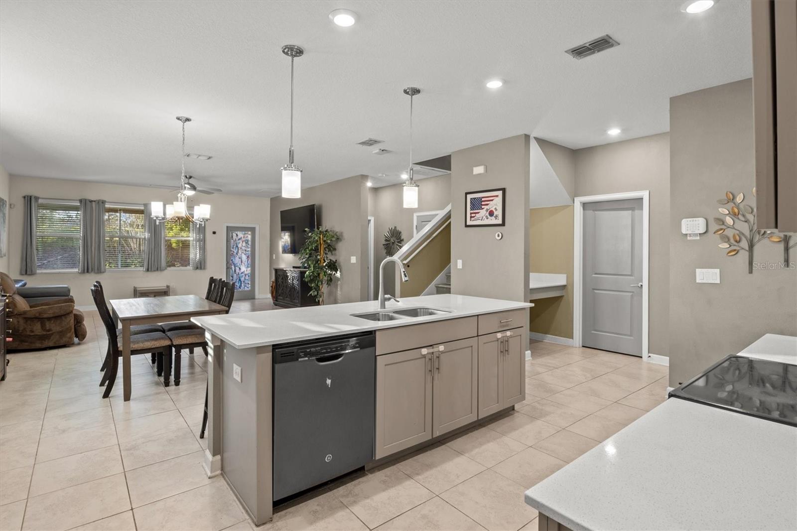 STONEYBROOK SOUTH TR K - Residential