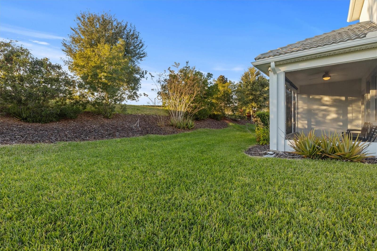 STONEYBROOK SOUTH TR K - Residential