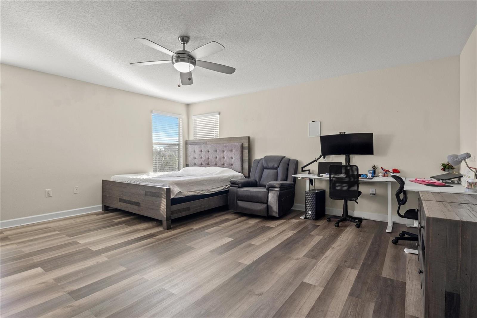 STONEYBROOK SOUTH TR K - Residential