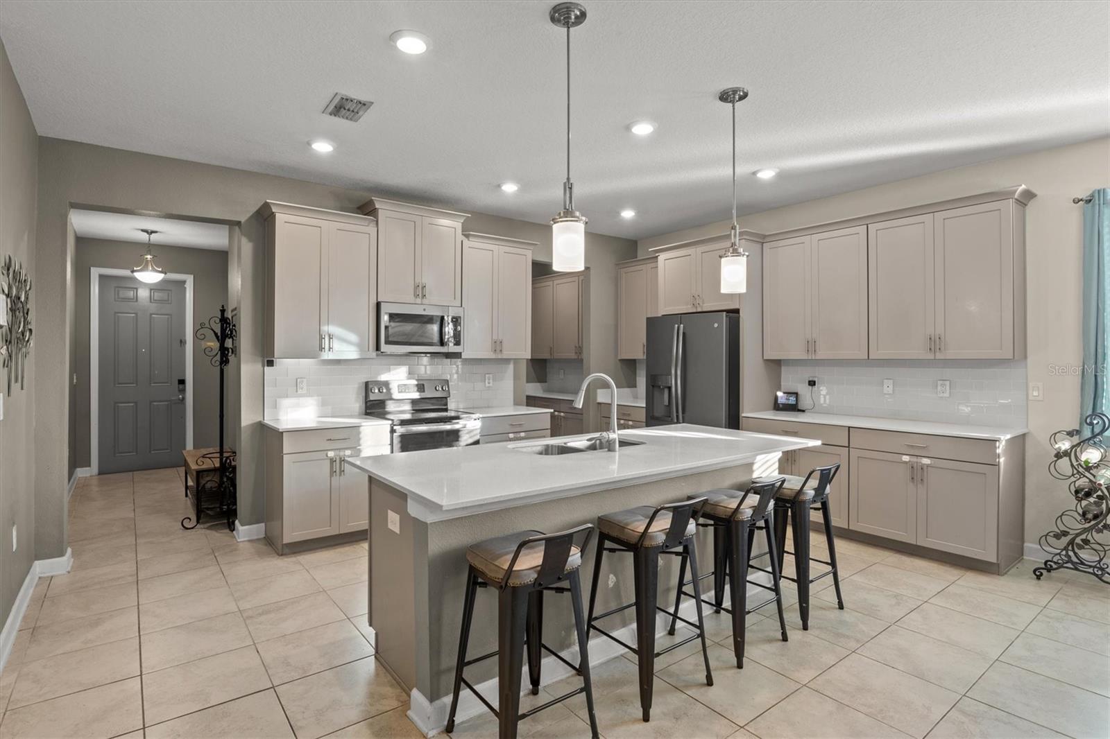 STONEYBROOK SOUTH TR K - Residential