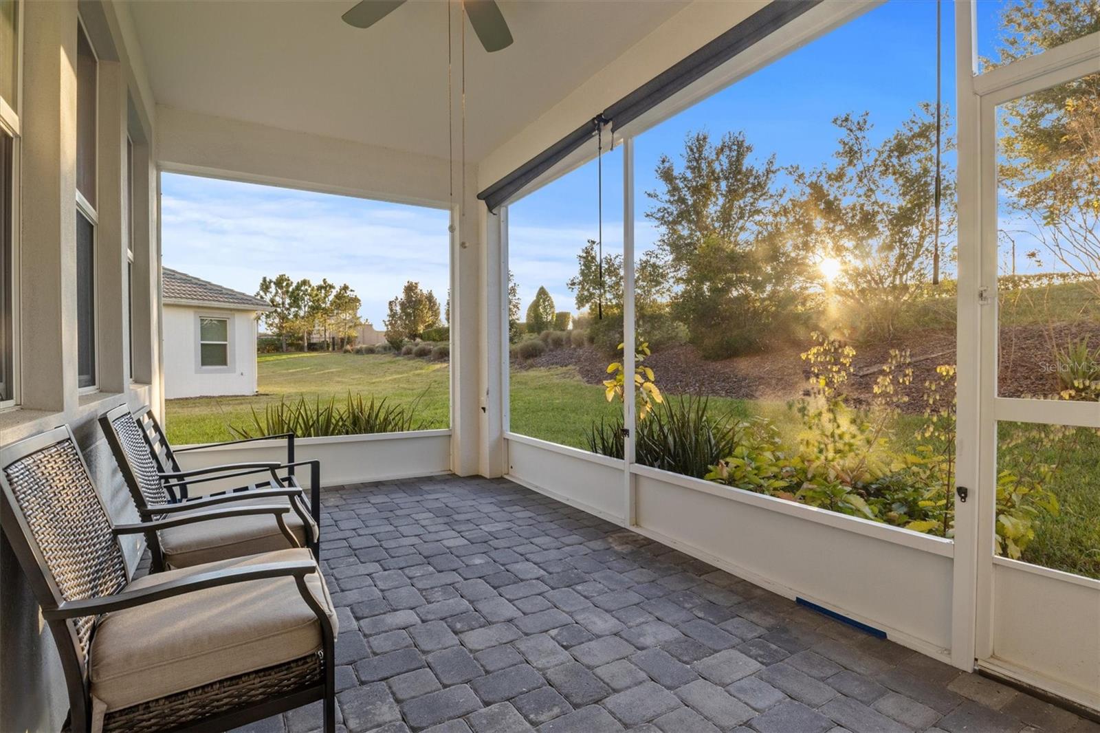 STONEYBROOK SOUTH TR K - Residential