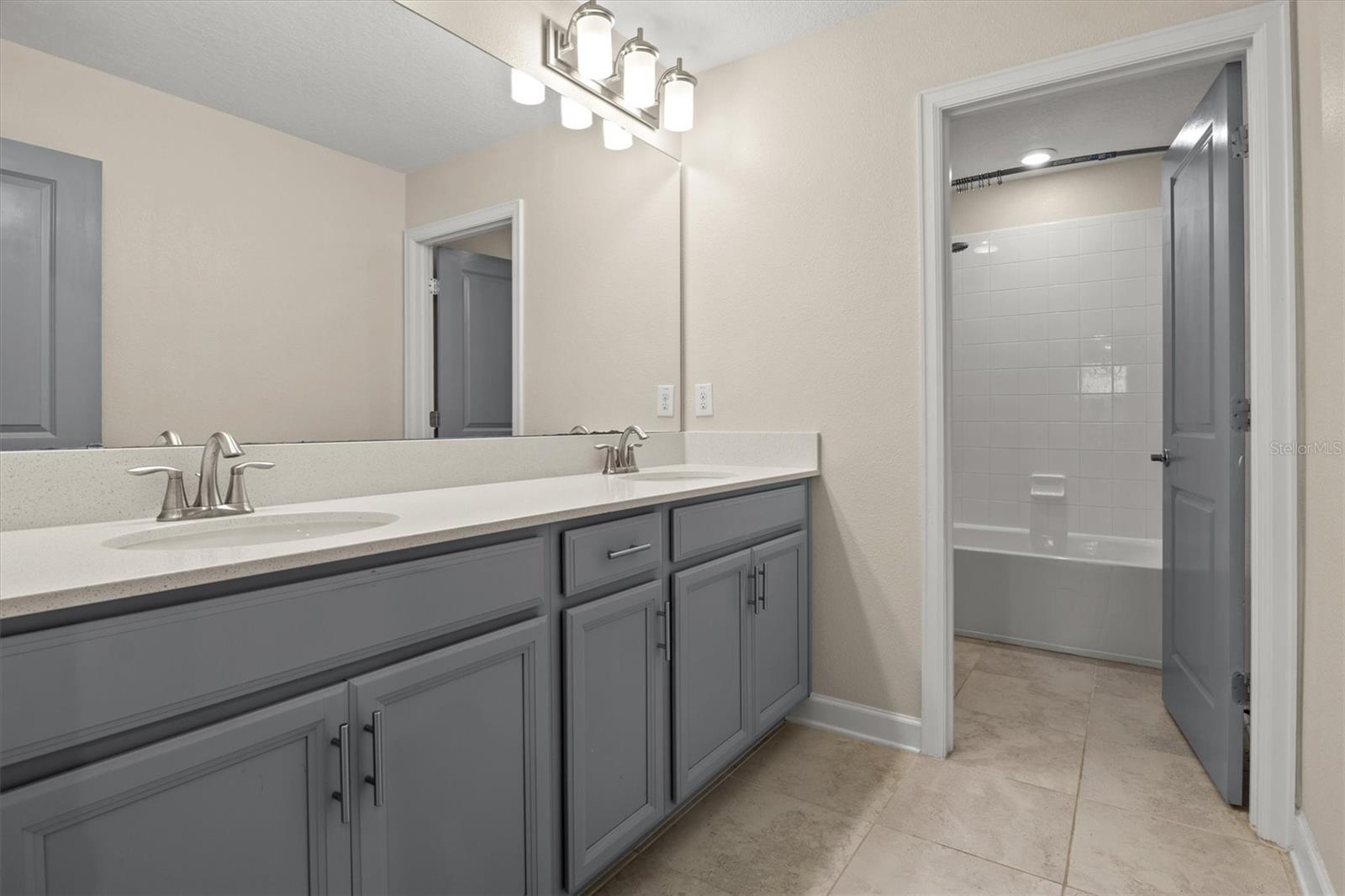 STONEYBROOK SOUTH TR K - Residential