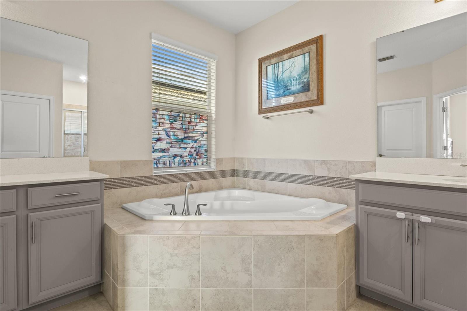 STONEYBROOK SOUTH TR K - Residential