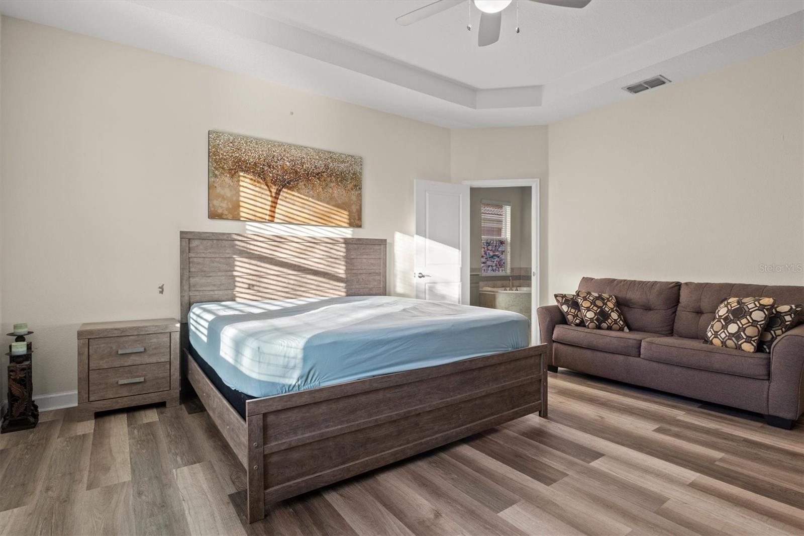 STONEYBROOK SOUTH TR K - Residential