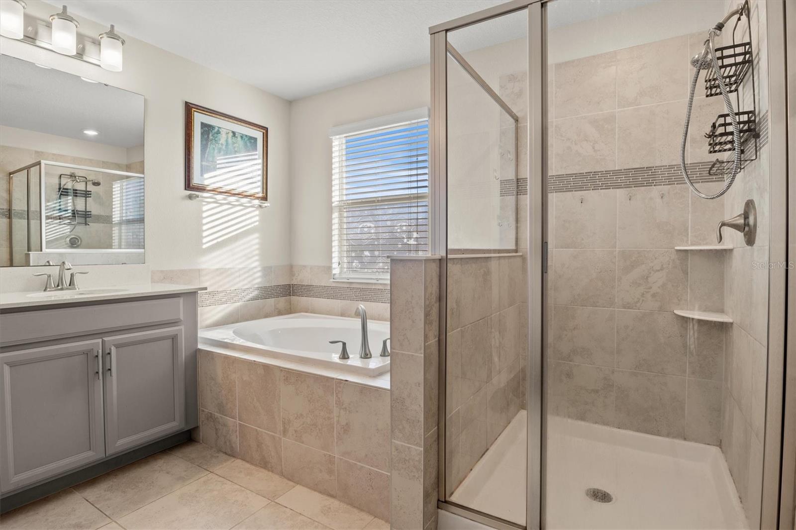 STONEYBROOK SOUTH TR K - Residential