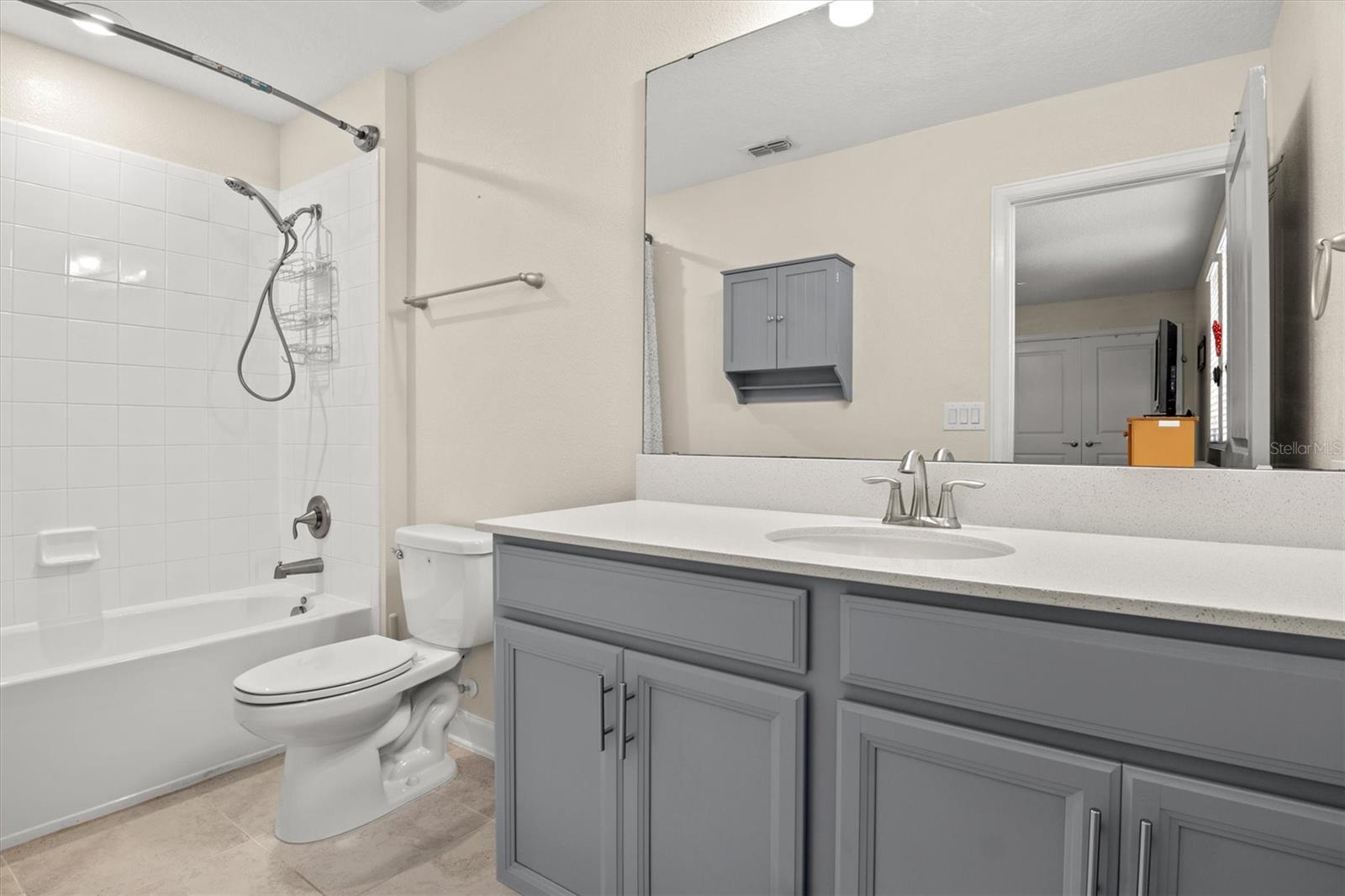 STONEYBROOK SOUTH TR K - Residential