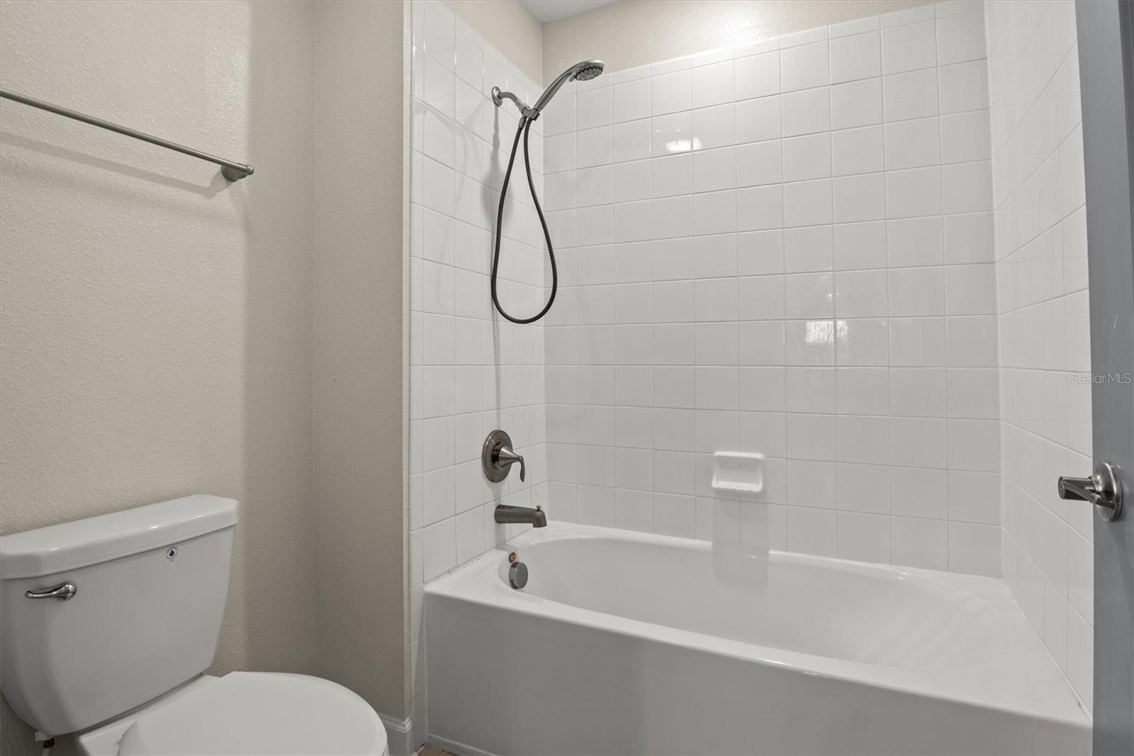 STONEYBROOK SOUTH TR K - Residential