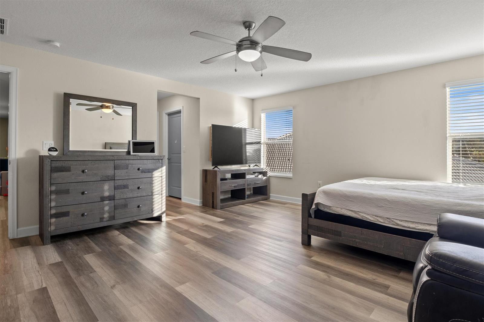 STONEYBROOK SOUTH TR K - Residential