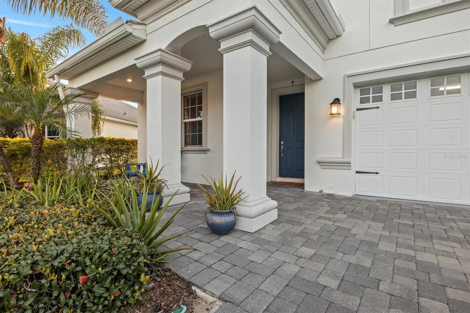 STONEYBROOK SOUTH TR K - Residential