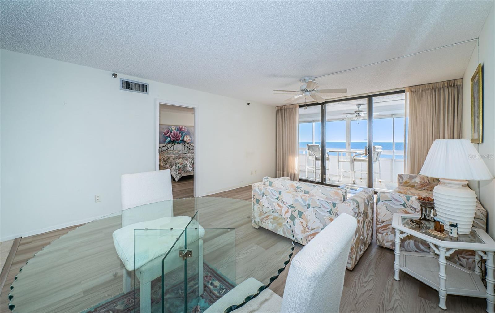 REDINGTON TOWERS 3 CONDO - Residential