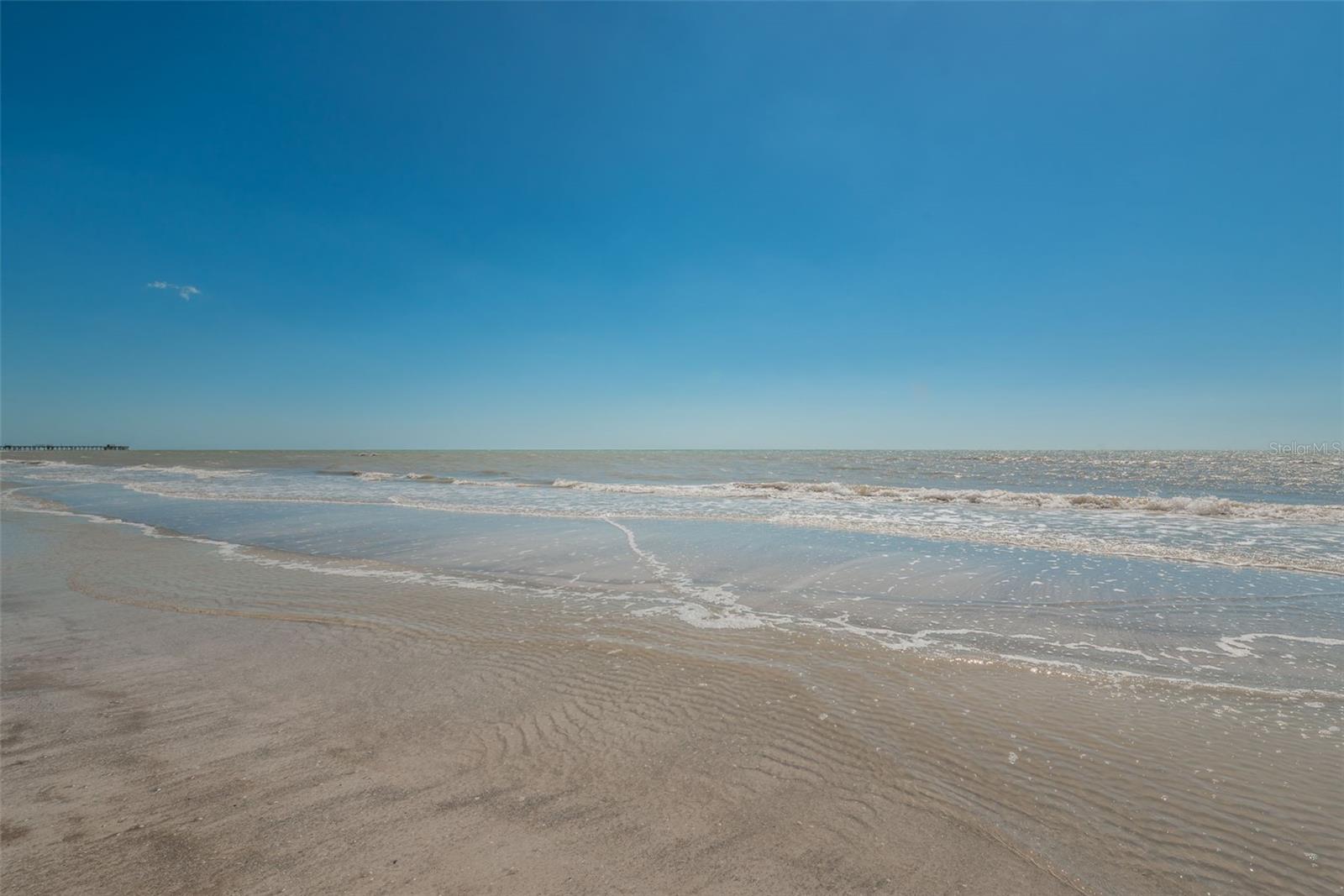 REDINGTON TOWERS 3 CONDO - Residential