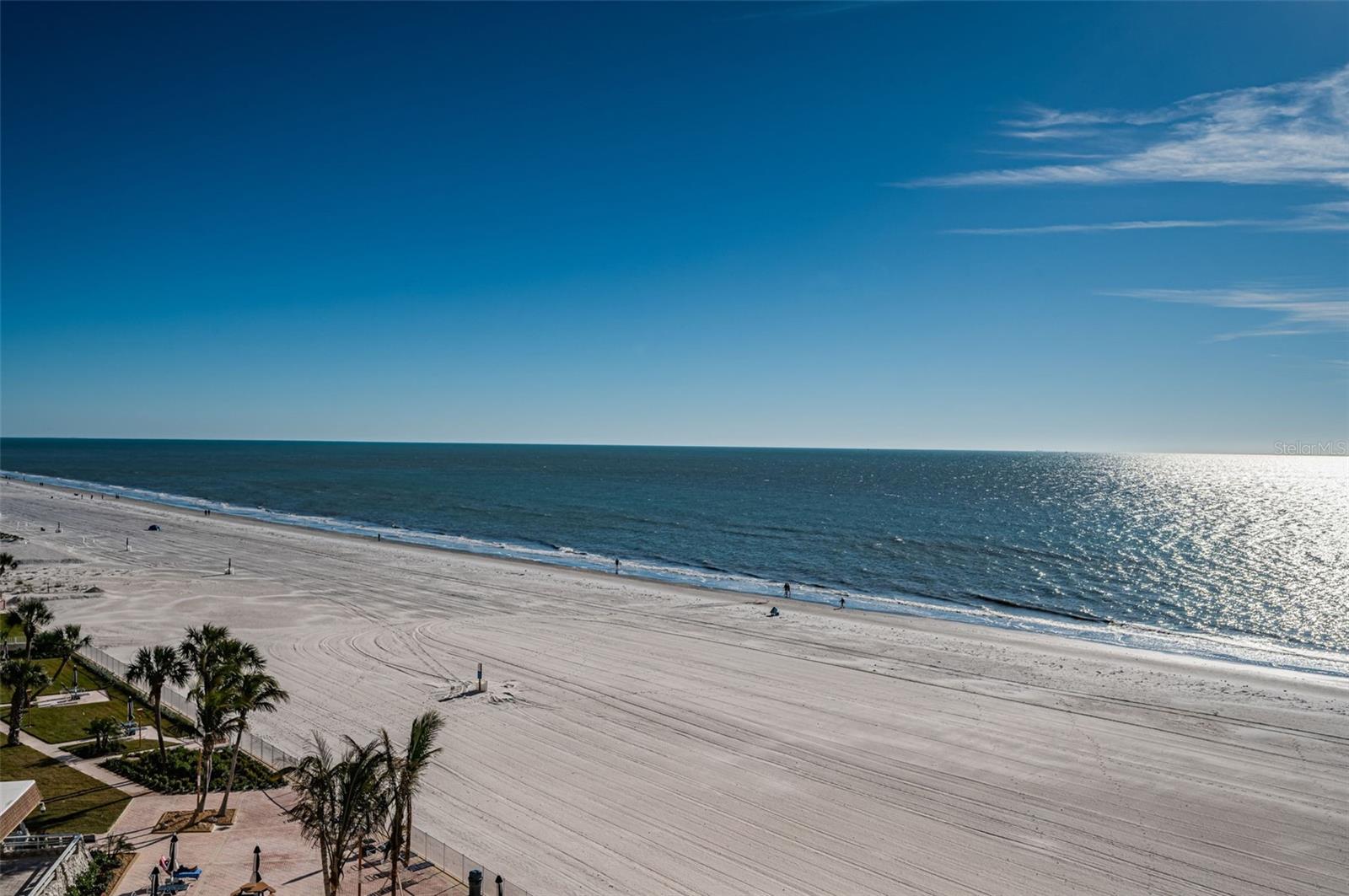 REDINGTON TOWERS 3 CONDO - Residential