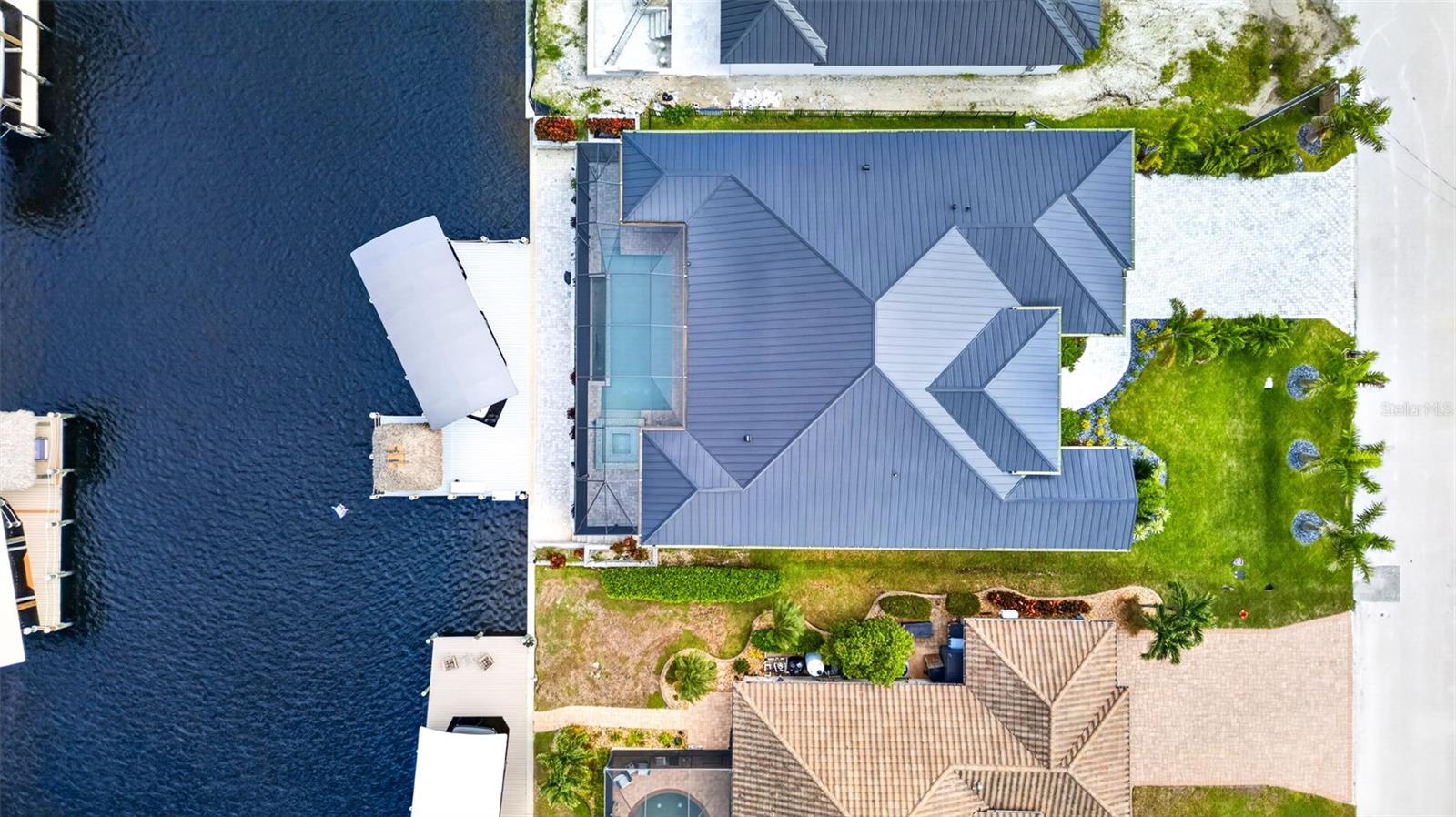 2819 SW 40TH STREET