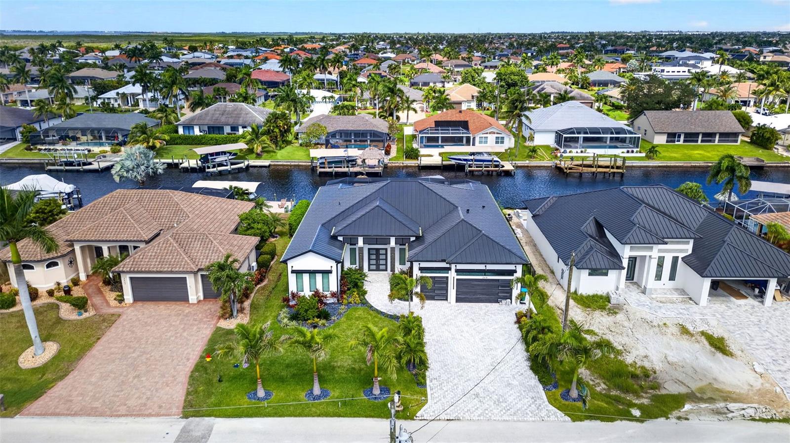 2819 SW 40TH STREET