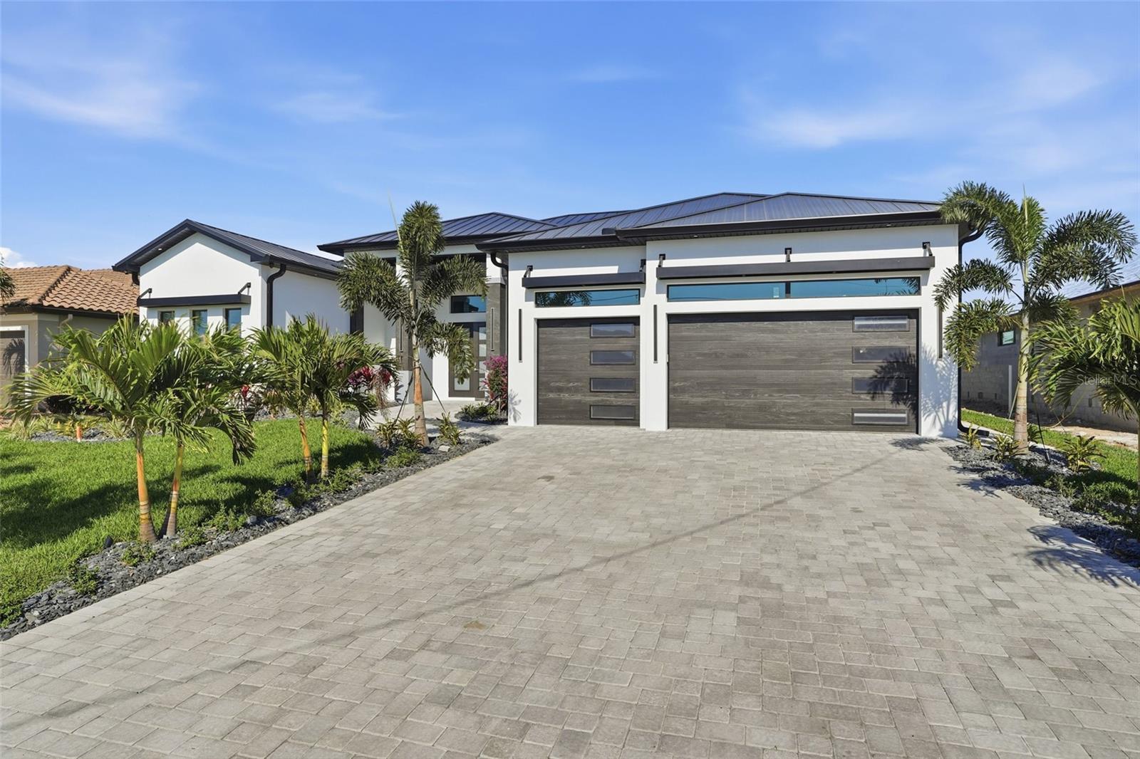 2819 SW 40TH STREET
