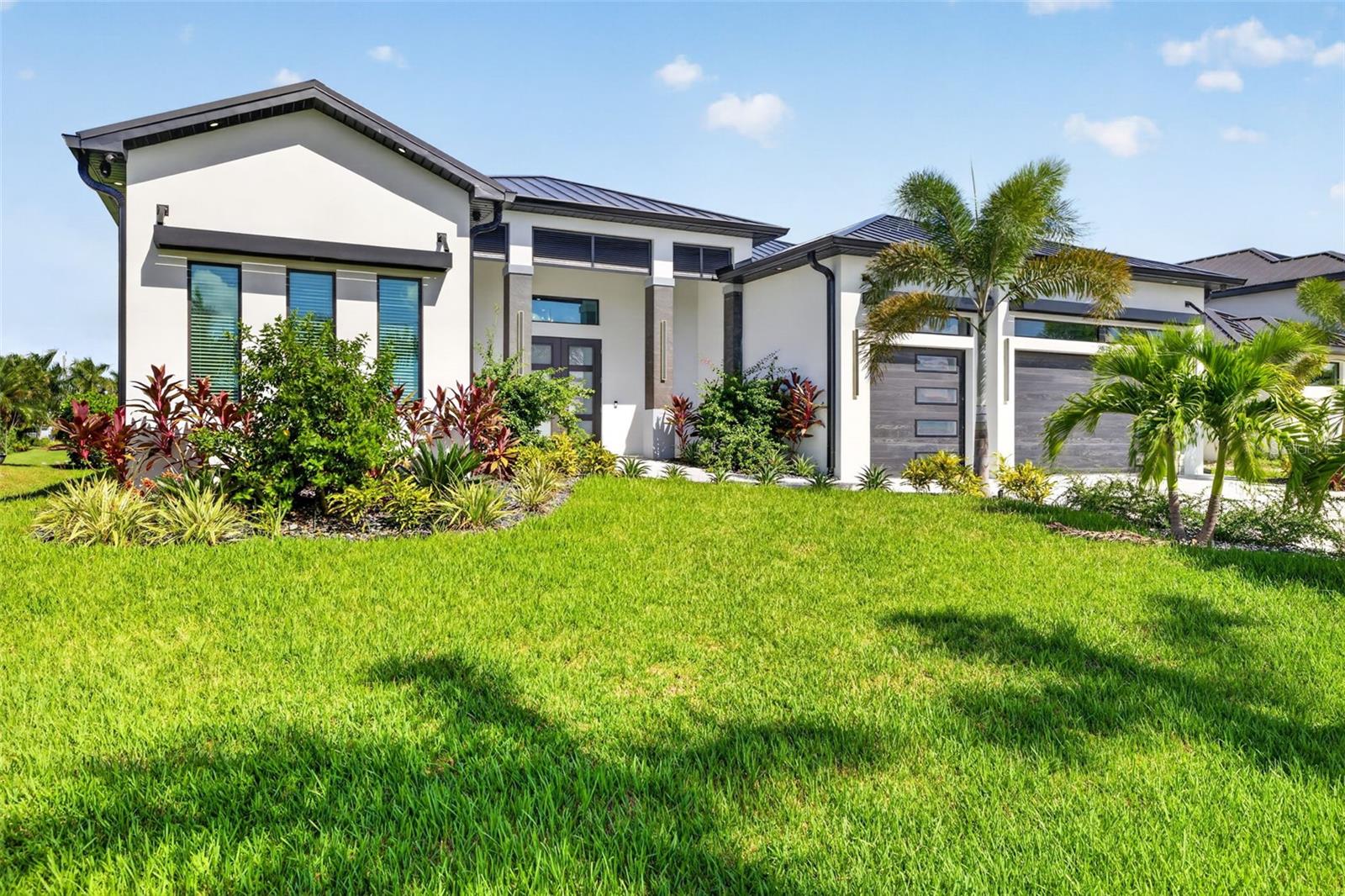 2819 SW 40TH STREET