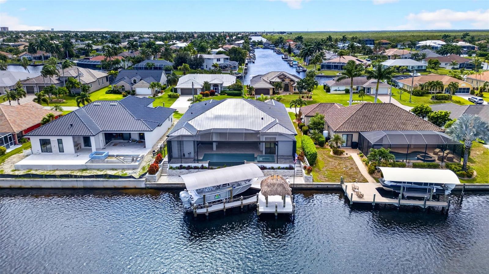 2819 SW 40TH STREET