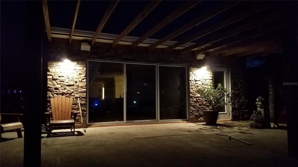 Photo of 4457 Floramar Terrace, New Port Richey, FL 34652 (MLS # TB8491135)