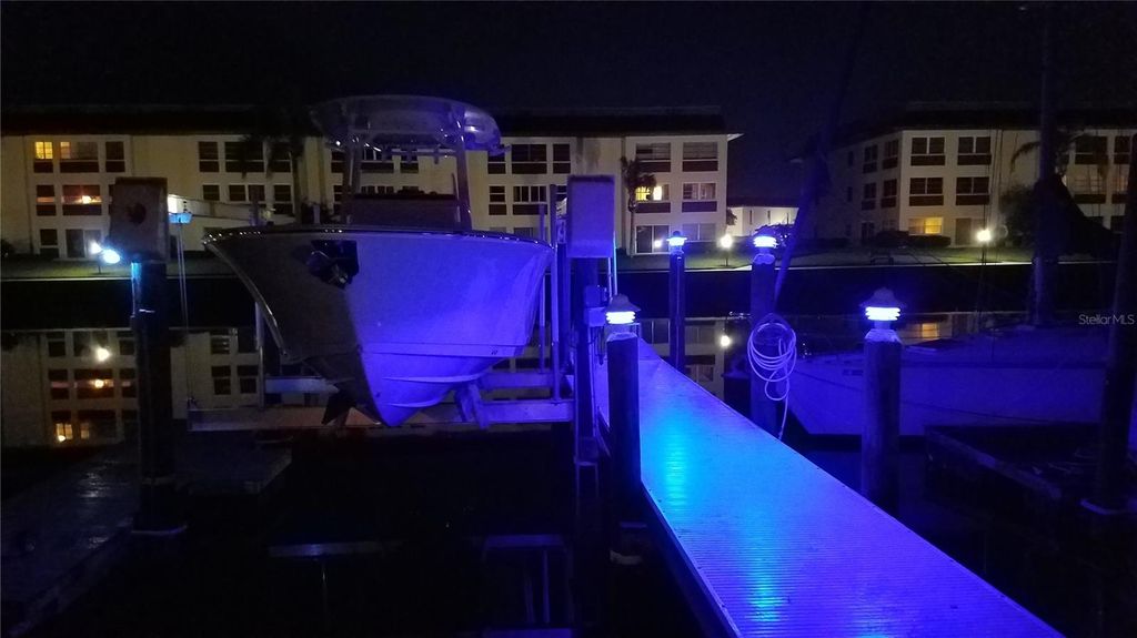 Photo of 4457 Floramar Terrace, New Port Richey, FL 34652 (MLS # TB8491135)