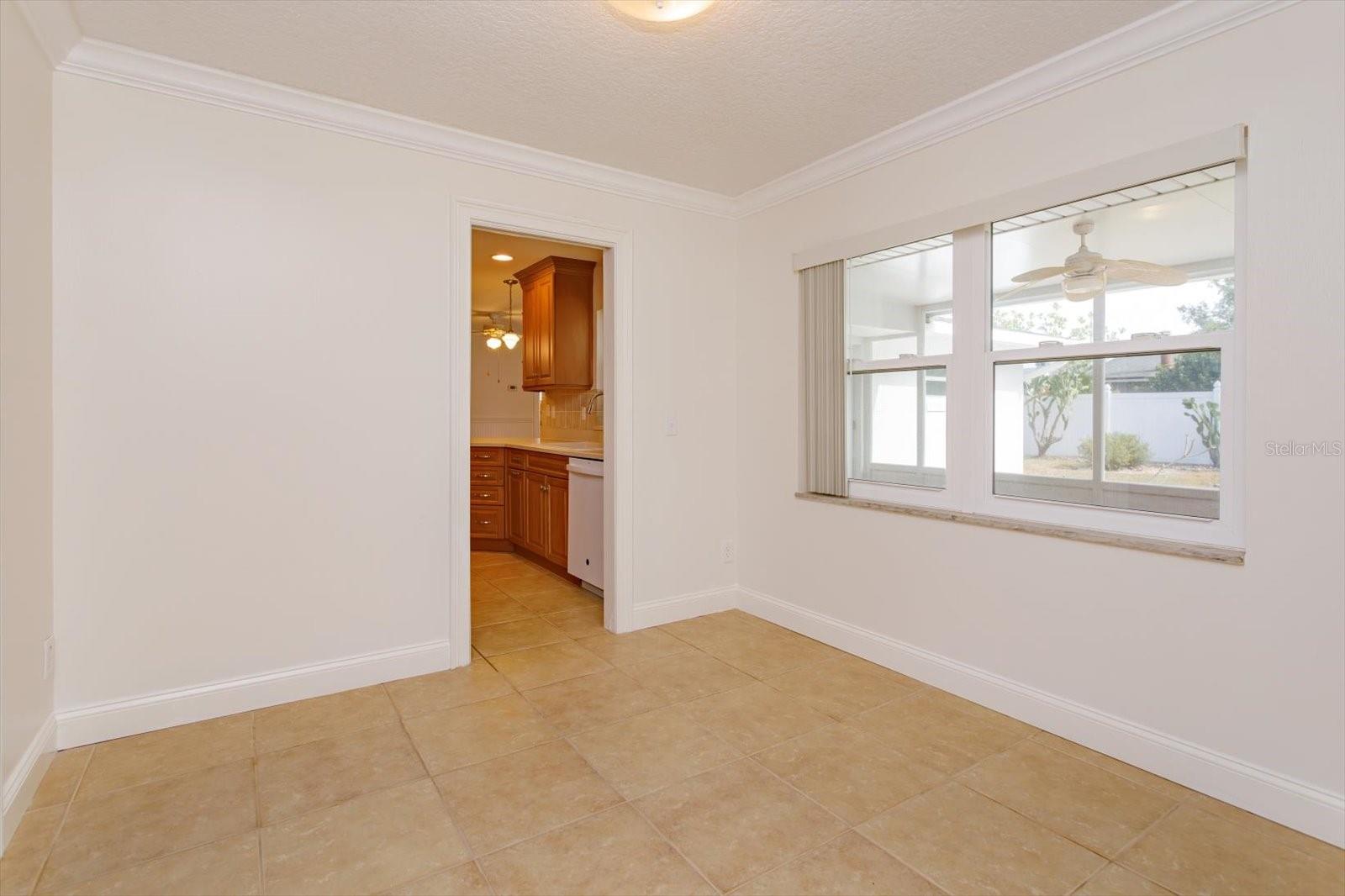 WINTER PARK PINES MERRIE OAKS - Residential