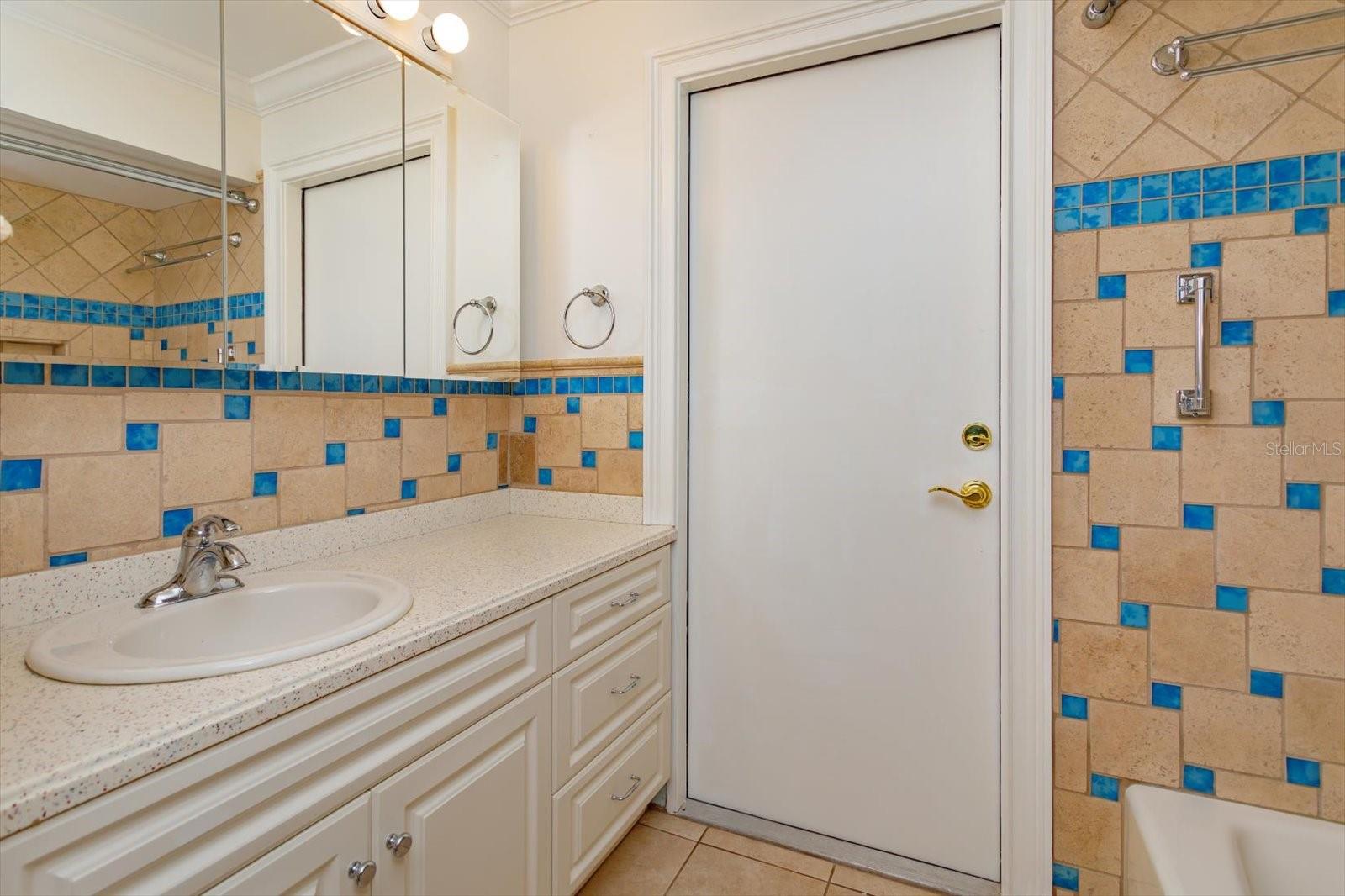 WINTER PARK PINES MERRIE OAKS - Residential