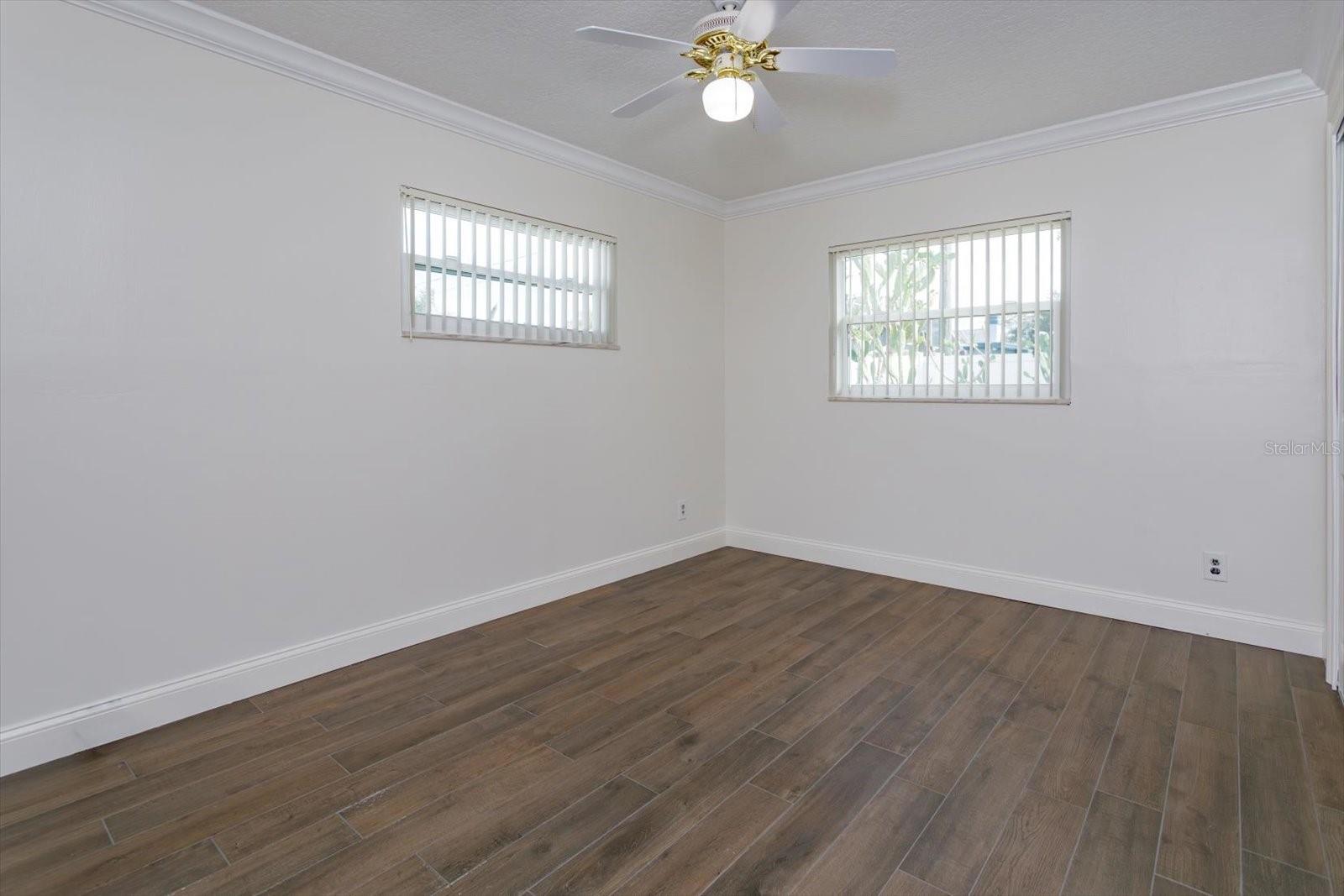 WINTER PARK PINES MERRIE OAKS - Residential