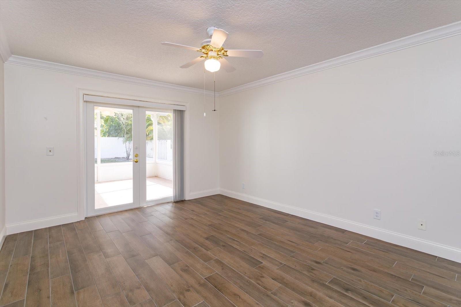 WINTER PARK PINES MERRIE OAKS - Residential