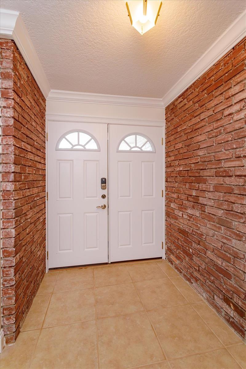 WINTER PARK PINES MERRIE OAKS - Residential