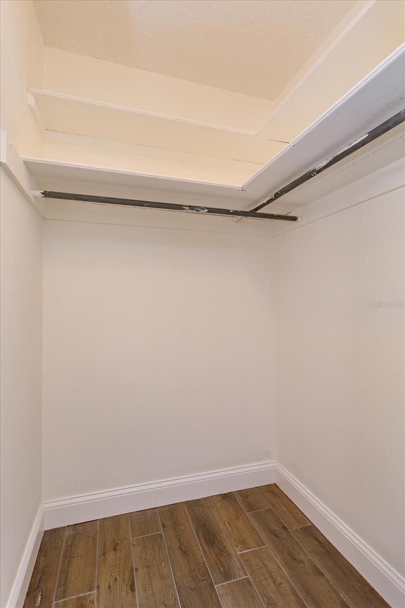 WINTER PARK PINES MERRIE OAKS - Residential