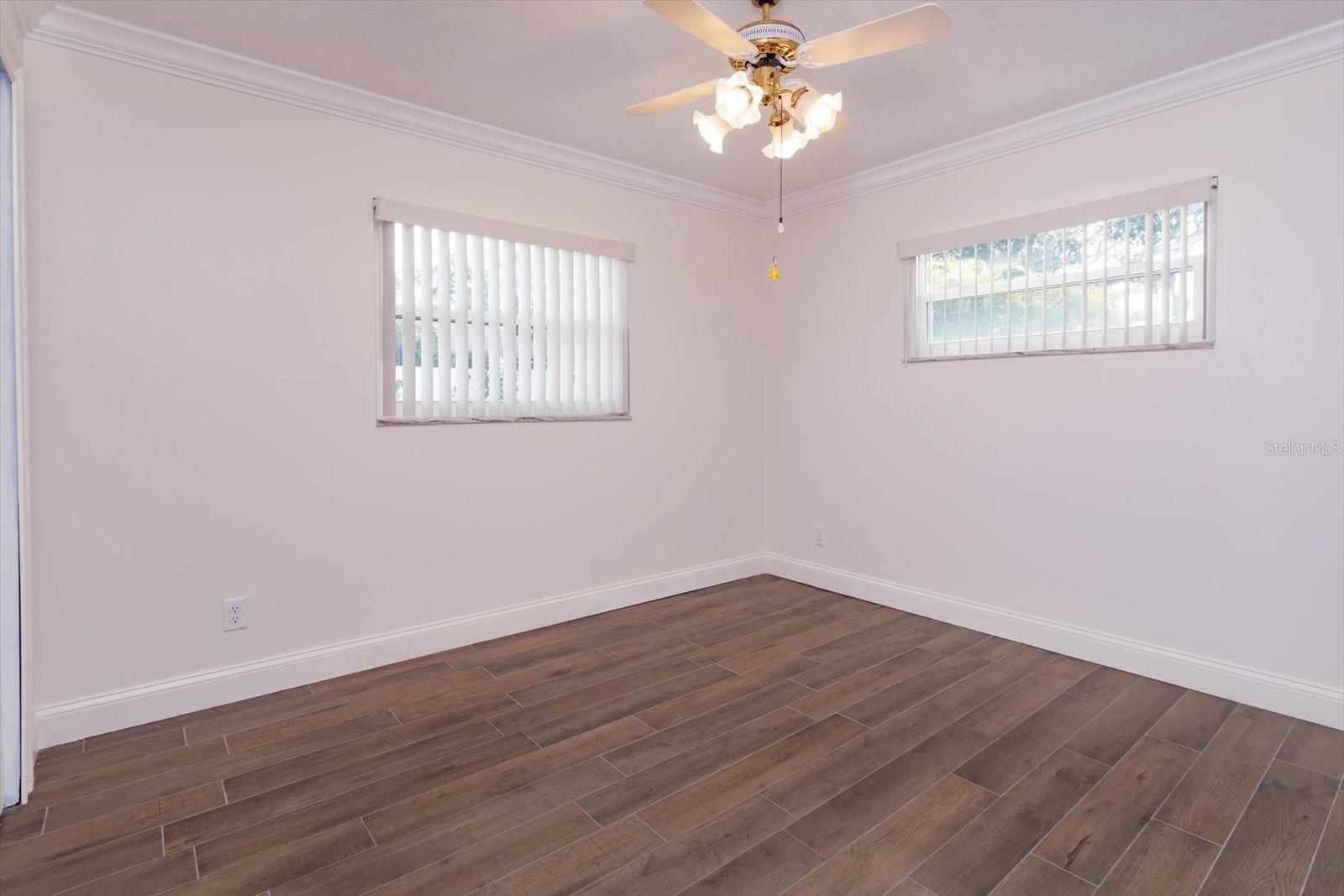 WINTER PARK PINES MERRIE OAKS - Residential