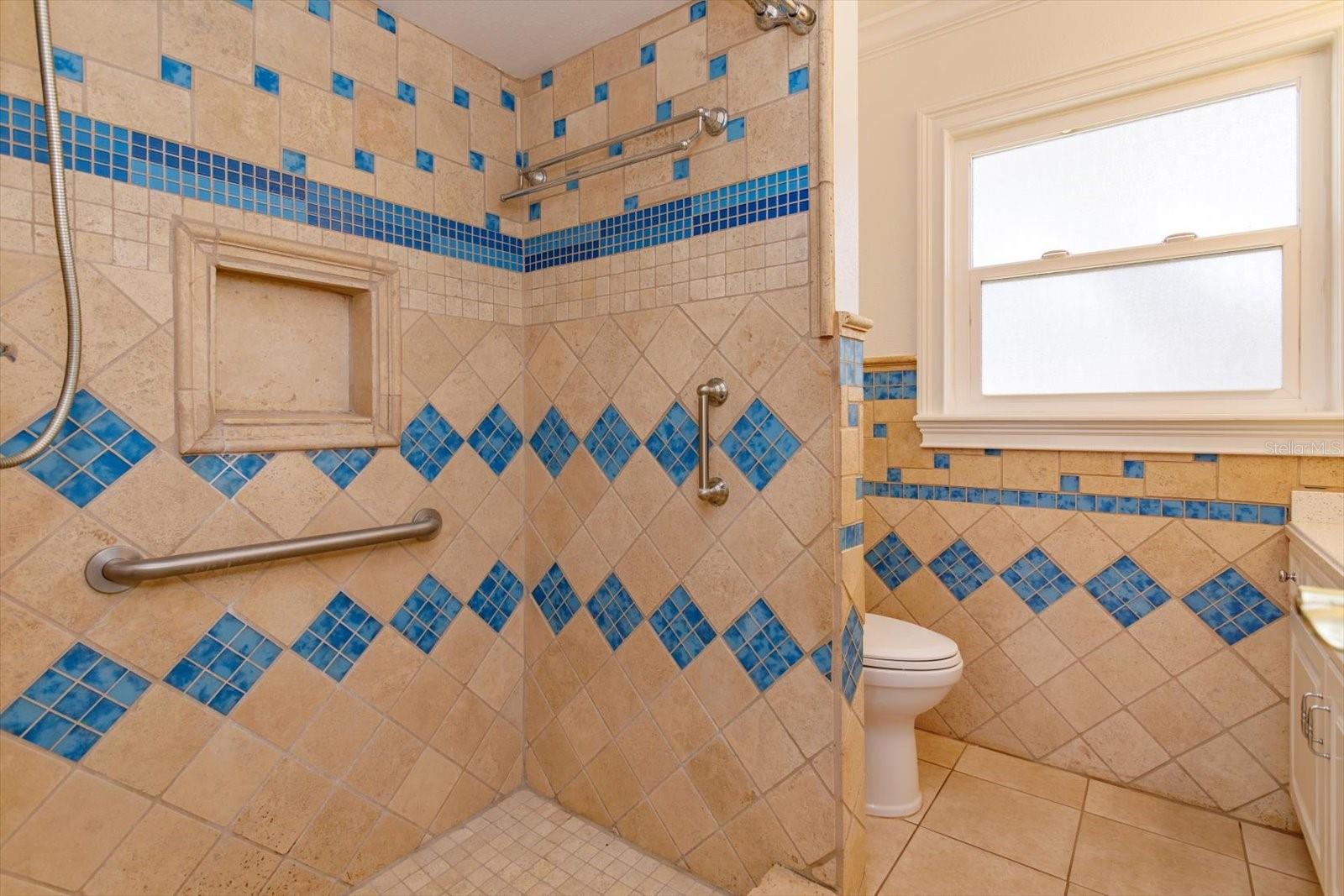 WINTER PARK PINES MERRIE OAKS - Residential