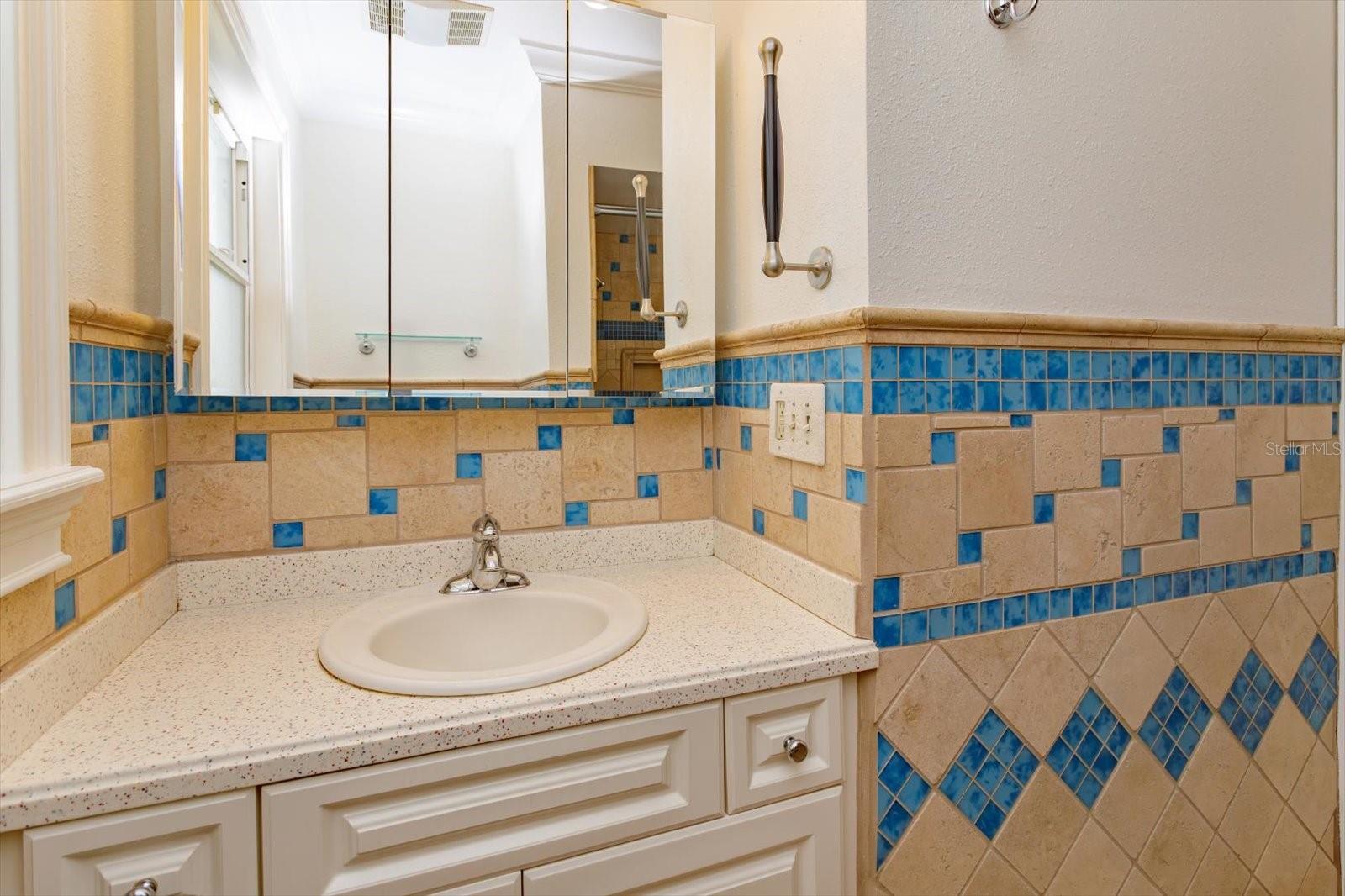 WINTER PARK PINES MERRIE OAKS - Residential