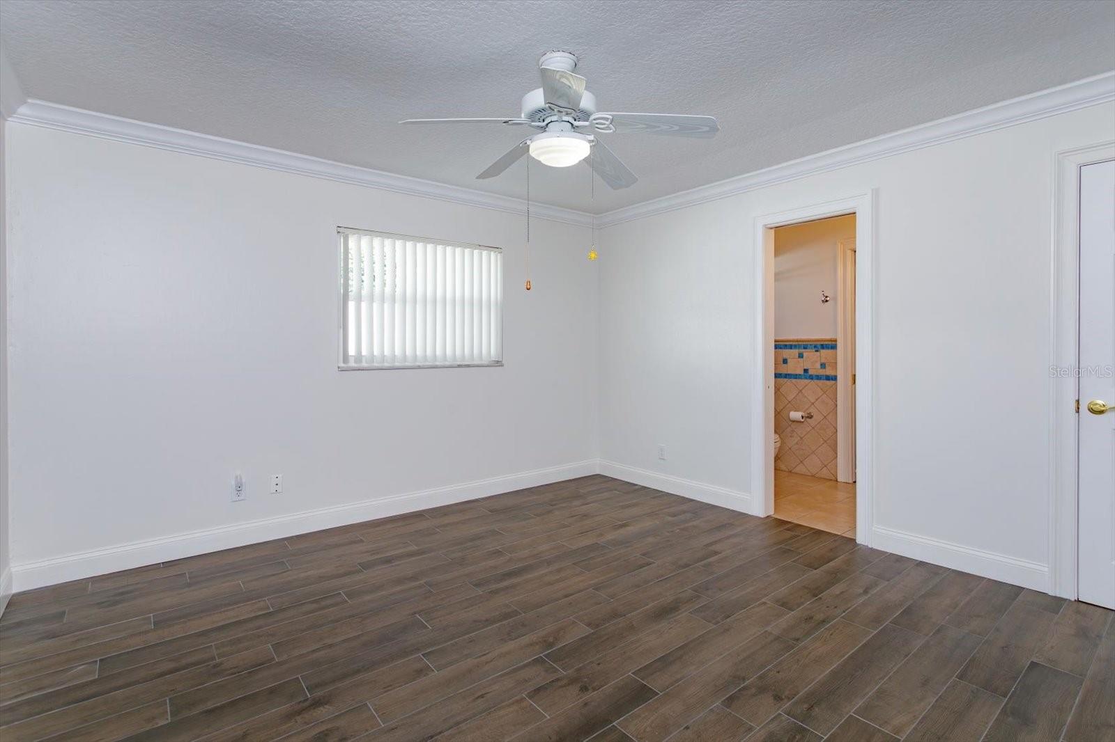 WINTER PARK PINES MERRIE OAKS - Residential