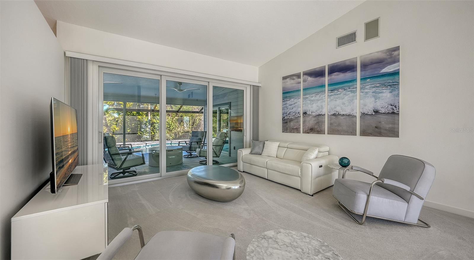 ARBOR LAKES A - Residential