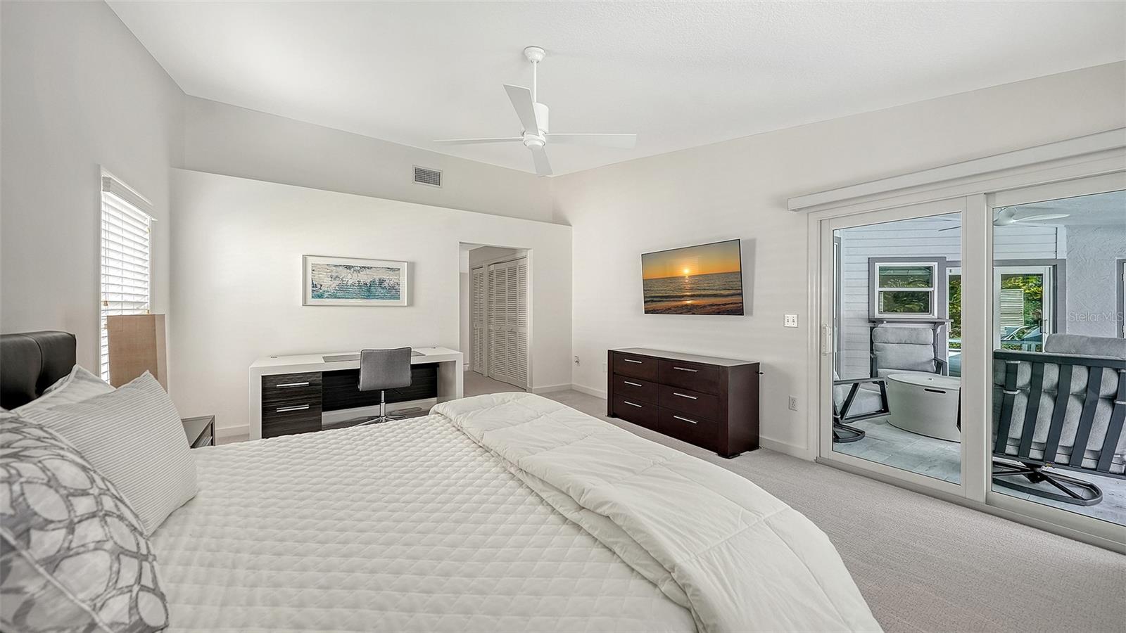 ARBOR LAKES A - Residential