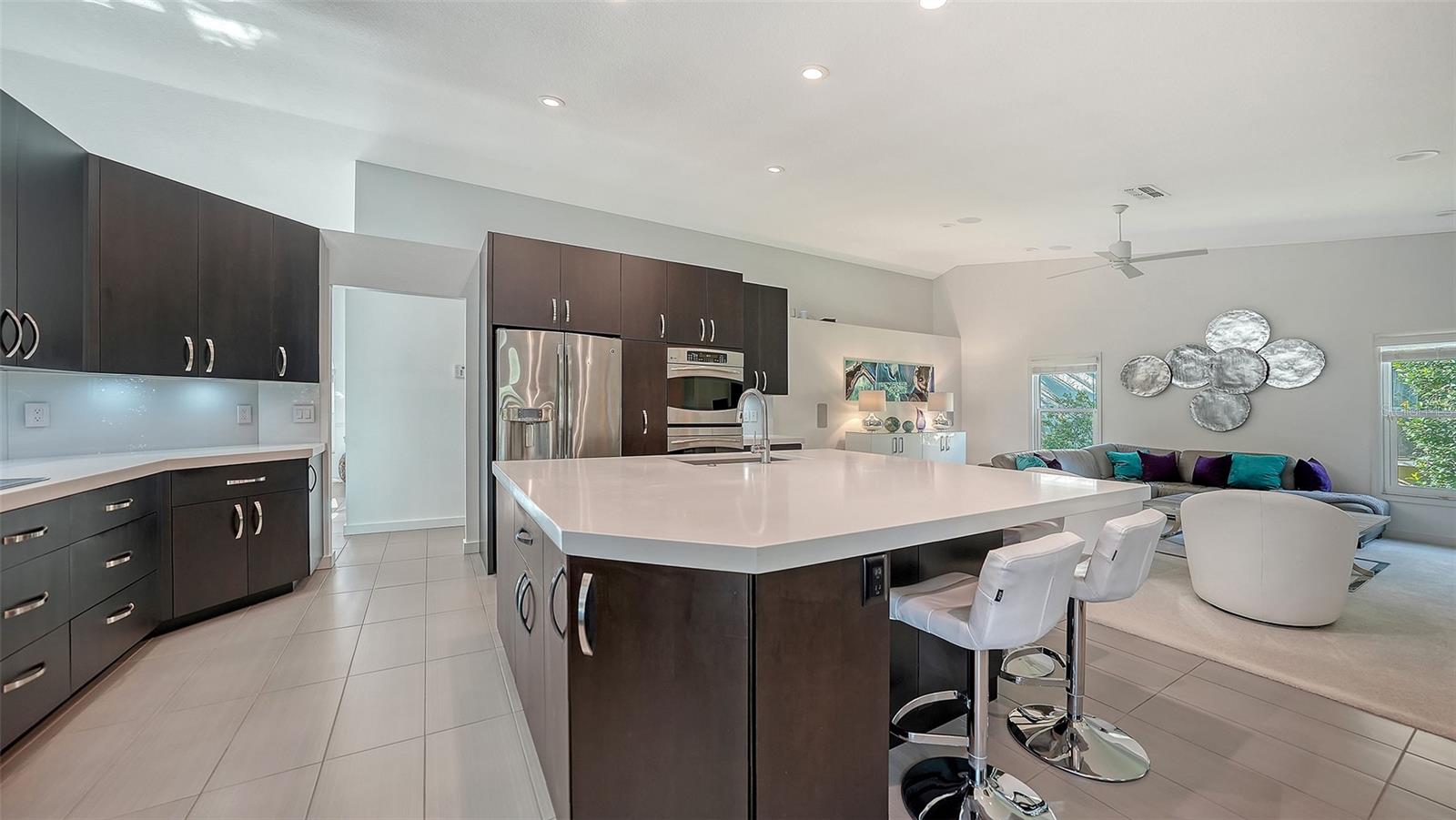 ARBOR LAKES A - Residential