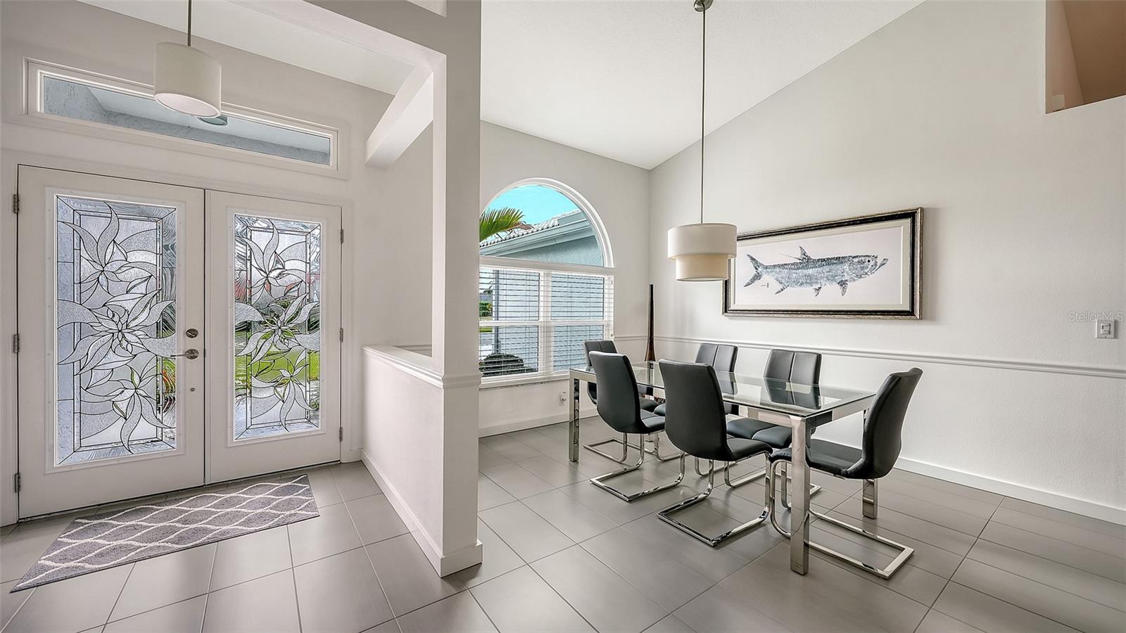 6948 STETSON STREET CIRCLE