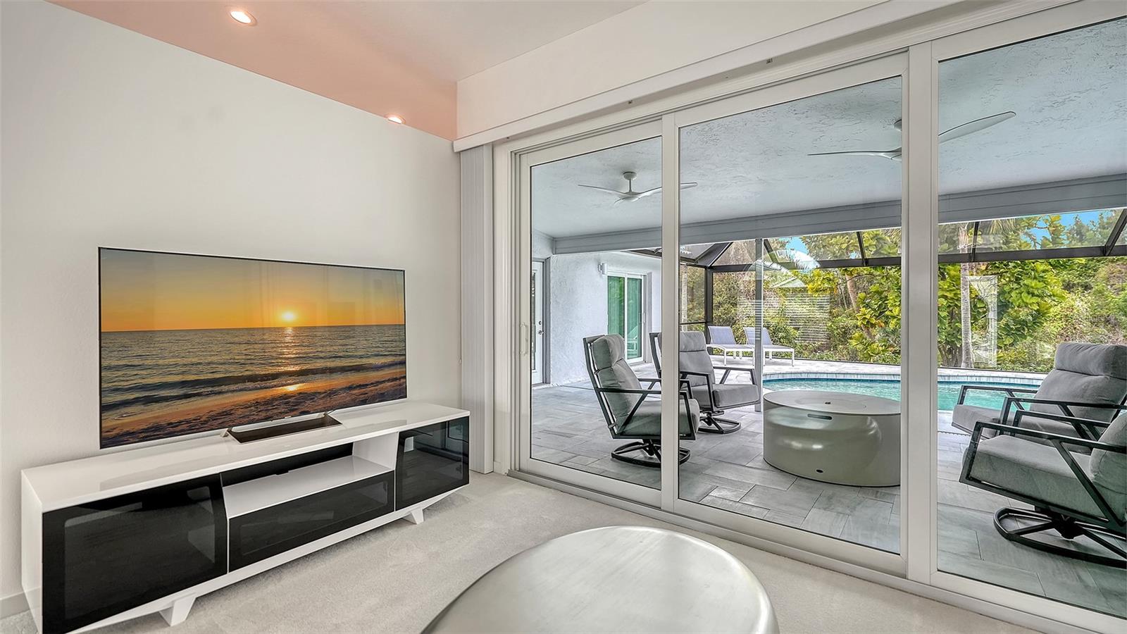 ARBOR LAKES A - Residential