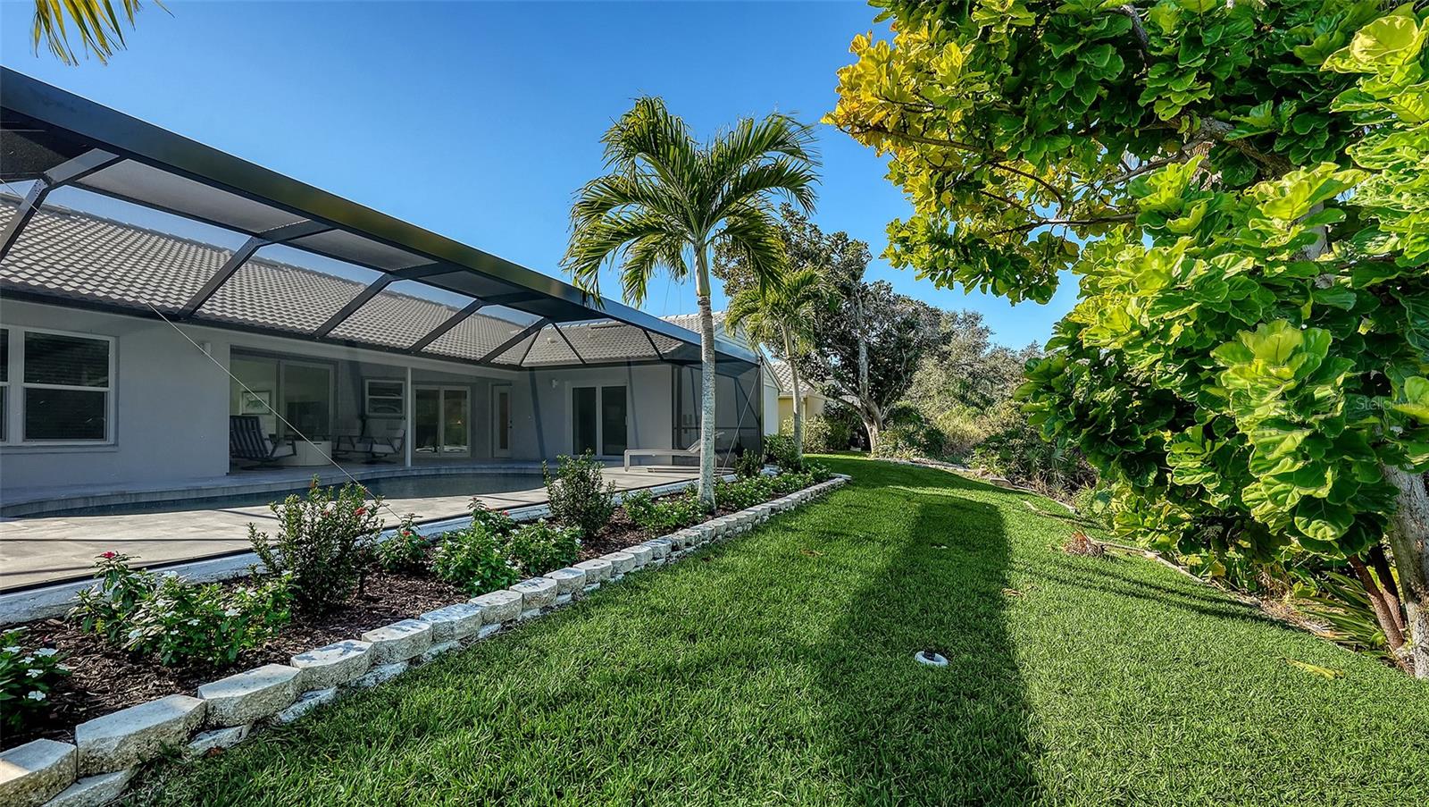 ARBOR LAKES A - Residential