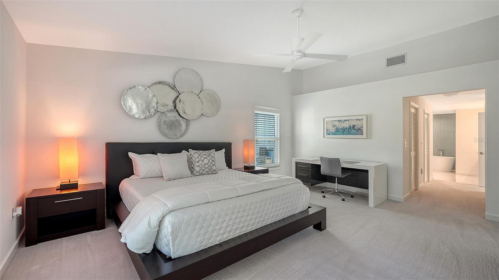 ARBOR LAKES A - Residential