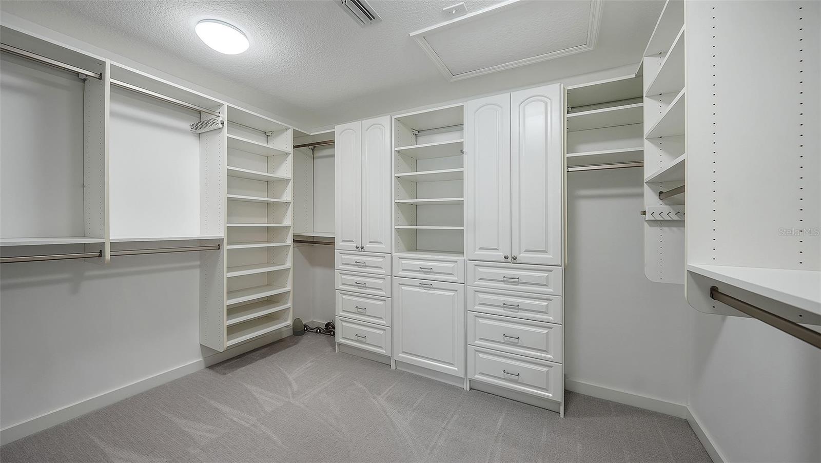 ARBOR LAKES A - Residential