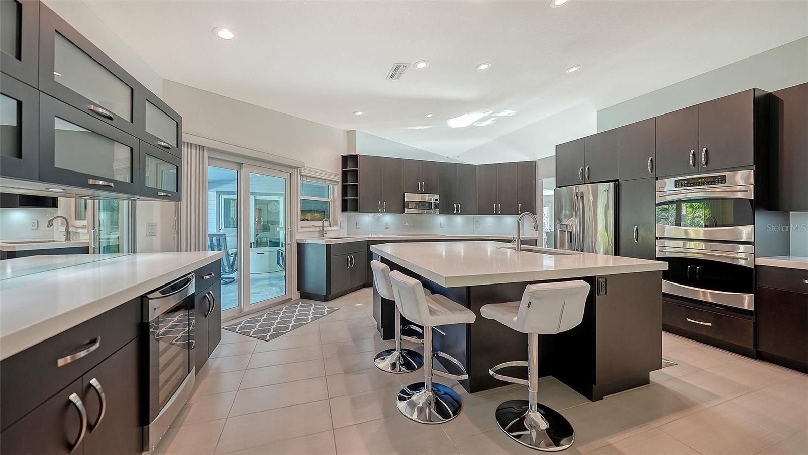 ARBOR LAKES A - Residential