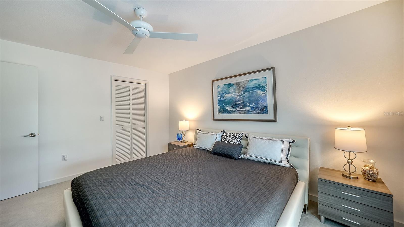 ARBOR LAKES A - Residential